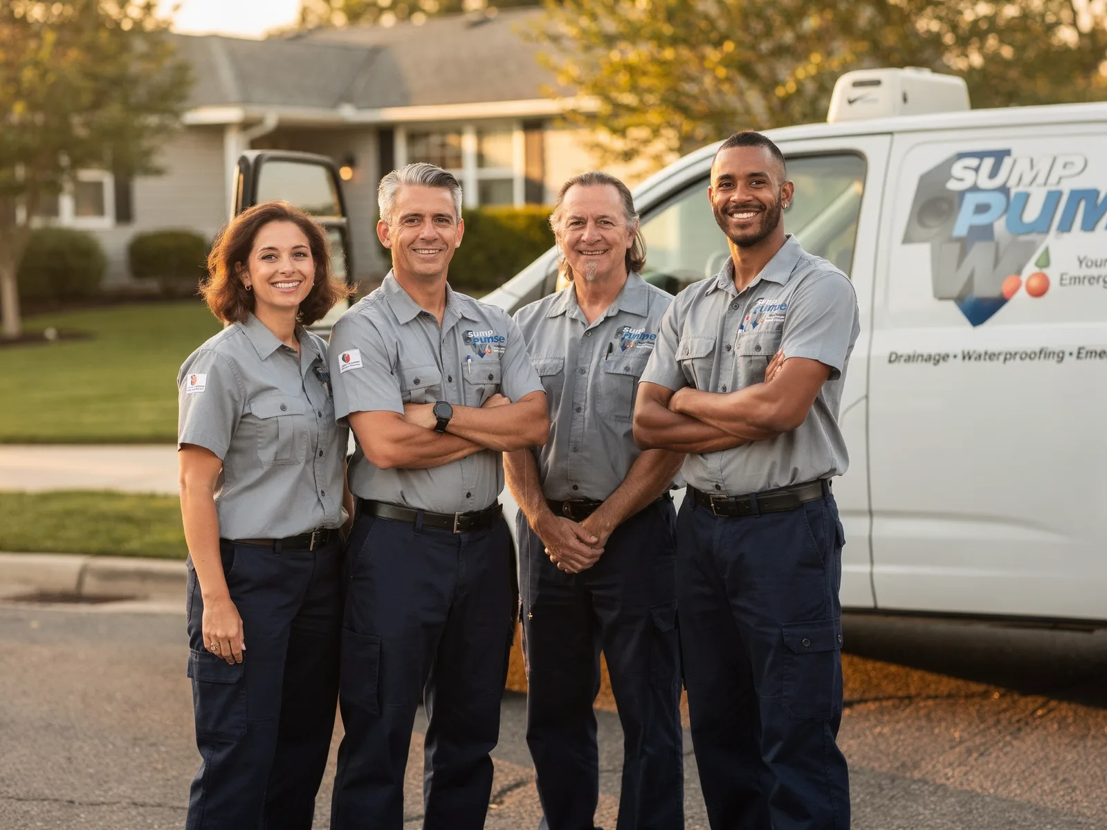 Water Heater Repair company in Zortman, MT