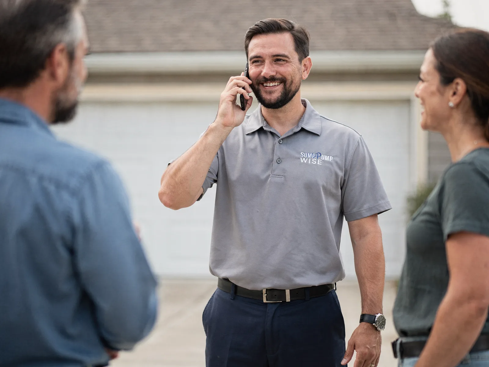 Water Heater Repair Zortman, MT FAQs